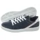 Sneakersy damskie - Sneakersy Adrian Dkbl ECROK4094S0/Y1 (US5-a) U.S. Polo Assn. - miniaturka - grafika 1