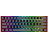 Redragon DragonBorn K630RGB