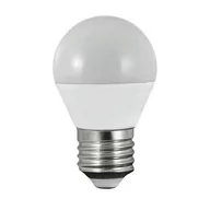 Żarówki LED - Eko-Light Żarówka LED EKZA5858 E27 7W zimna - miniaturka - grafika 1