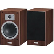 Głośniki komputerowe - Magnat Tempus 33 - miniaturka - grafika 1