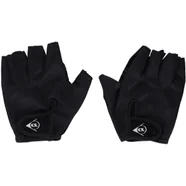 Rekawiczki Rowerowe Dunlop Senior R.Xl - Czarny