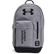 Torby sportowe - Plecak Under Armour Halftime Backpack - miniaturka - grafika 1