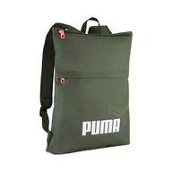 Plecaki - PUMA Plecak unisex Phase Elemental (1 szt.) - miniaturka - grafika 1