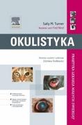 Książki medyczne - Okulistyka. Seria Praktyka Lekarza Małych Zwierząt - miniaturka - grafika 1