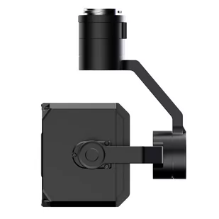 Oświetlenie GL60 Plus DJI SkyPort - Akcesoria do drona - miniaturka - grafika 2