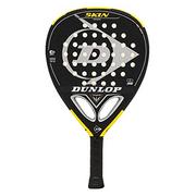 Tenis ziemny - Dunlop Skin Attack Soft - miniaturka - grafika 1