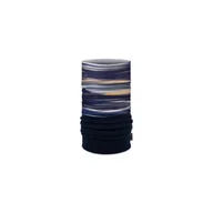 Czapki narciarskie - Chusta Buff Polar Arky Navy uni - miniaturka - grafika 1