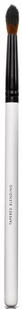 Lily Lolo TAPERED BLENDING BRUSH - Pędzel do blendowania LILBPBL - Pędzle do makijażu - miniaturka - grafika 1