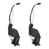 Akcesoria do drona - DJI Agras T50 Zestaw Zraszaczy Atomizowanych / / DYSTRYBUCJA PL / 0% / LEASING - miniaturka - grafika 1