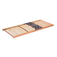 Materace - Hilding FAMILY CLASSIC 80x200 - miniaturka - grafika 1