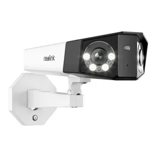 REOLINK Duo Series P750 - Kamery IP - miniaturka - grafika 1