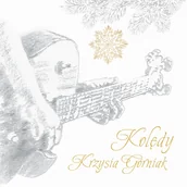 Świąteczna, kolędy - Kolędy - miniaturka - grafika 1