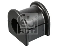 Układ zawieszenia - akcesoria - Zawieszenie, stabilizator Febi Bilstein 171520 - miniaturka - grafika 1