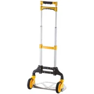 Wózki magazynowe - Wózek transportowy STANLEY SXWT-FT516-SP - miniaturka - grafika 1