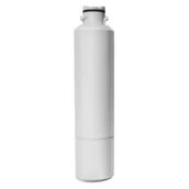 Akcesoria i części do lodówek - Metrox Filtr wody do lodówki wewnętrzny II Filtr wody do lodówki wewnętrzny II - miniaturka - grafika 1