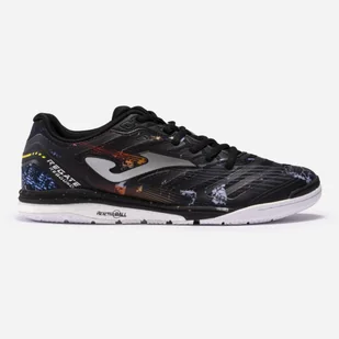 Buty halowe halówki JOMA Regate Rebound 2301 r.43 - Piłka nożna - miniaturka - grafika 1