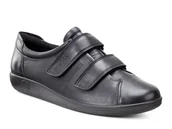 Półbuty damskie - Ecco, Półbuty damskie, rozmiar 36 - miniaturka - grafika 1