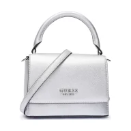 Torebki damskie - Guess Torebka na ramię FEDANA - miniaturka - grafika 1