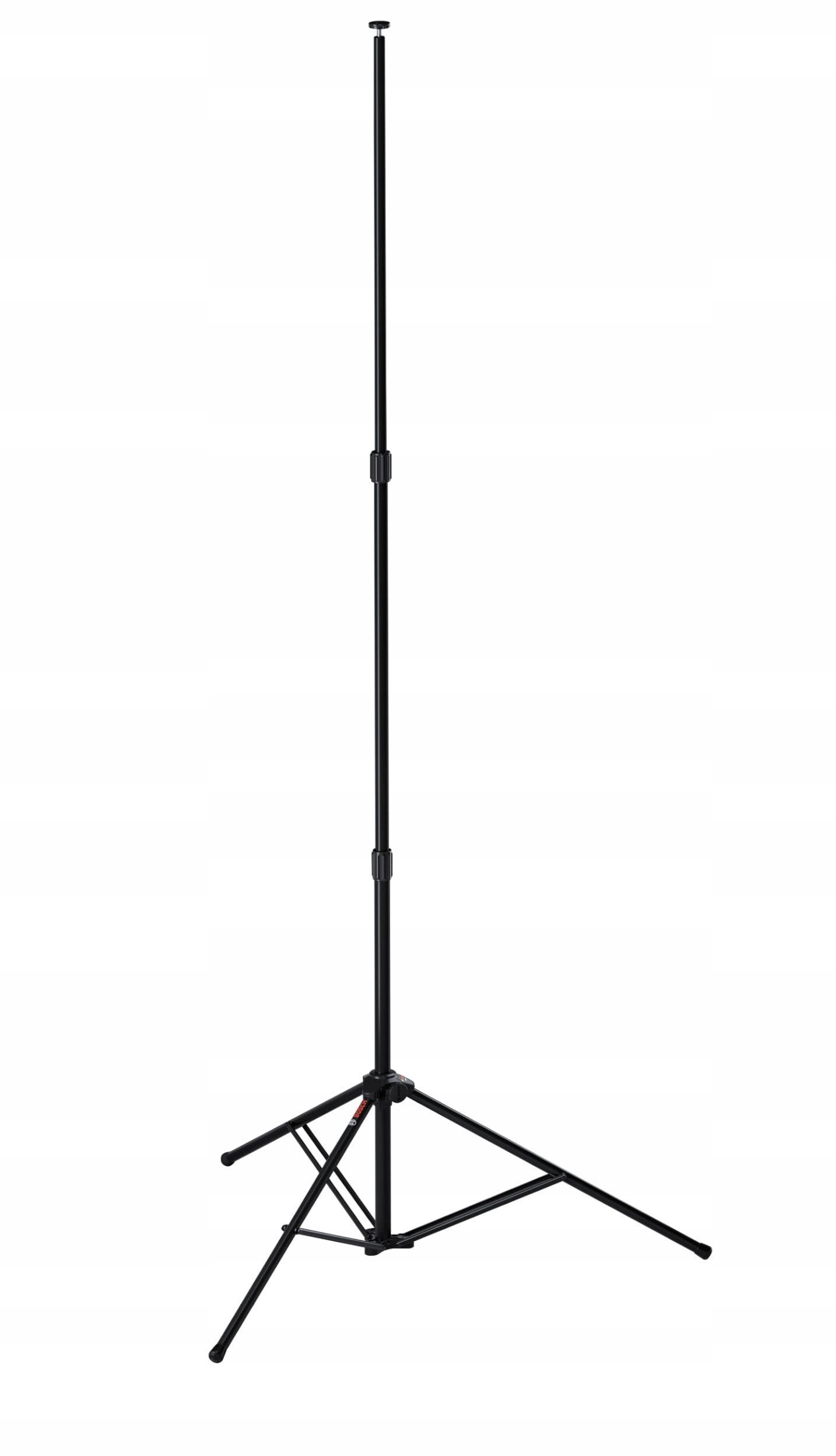 GLT 300-40 statyw karton