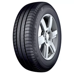 Bridgestone Ecopia EP001S 185/65R15 92V - Opony letnie - miniaturka - grafika 1