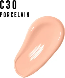 Max Factor Facefinity All Day Flawless 3 in 1 Foundation 30 Porcelain - Podkłady do twarzy - miniaturka - grafika 4