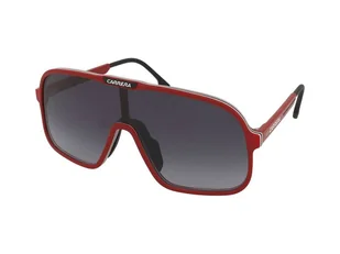 Okulary przeciwsłoneczne Carrera C Sport 11/S C9A/9O - Okulary przeciwsłoneczne Okulary przeciwsłoneczne Carrera C Sport 11/S C9A/9O - Okulary przeciwsłoneczne - miniaturka - grafika 1