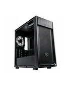 Obudowy komputerowe - Cooler Master Elite 300 (E300KN5NS00) - miniaturka - grafika 1