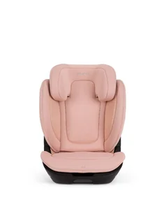 Nuna Aace lx 15-36kg Coral - Foteliki samochodowe - miniaturka - grafika 1