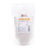 Konfitury, marmolady, powidła - Agar 200g - miniaturka - grafika 1