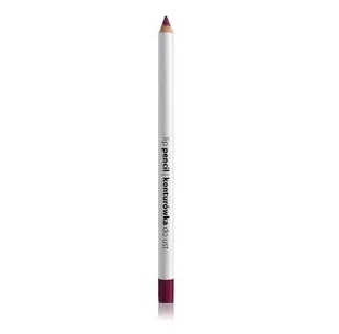 Paese Konturówka do Ust Lip Pencil 15 5902627601651 - Konturówki do ust - miniaturka - grafika 1