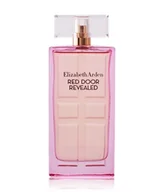 Wody i perfumy damskie - Elizabeth Arden Red Door Revealed Woda perfumowana 100 ml - miniaturka - grafika 1