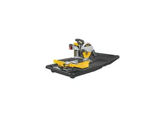 Dewalt D24000-QS - Narzędzia glazurnicze - miniaturka - grafika 1