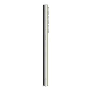 Samsung Galaxy S23 Ultra 5G 12/512GB Dual Sim Zielony - Telefony komórkowe - miniaturka - grafika 3
