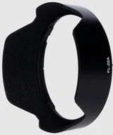 Osłony przeciwsłoneczne do aparatów - Viltrox PL-22A Osłona przeciwsłoneczna - miniaturka - grafika 1