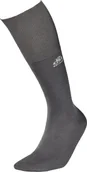 Skarpety termoaktywne - JJW Podkolanówki DEOMED BAMBOO LONG szary 35-38 * - miniaturka - grafika 1