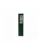 Pamięci RAM - Patriot DDR3 4 GB 1600-CL11 - Single PSD34G16002 - miniaturka - grafika 1