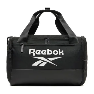 Torba Reebok RBK-035-CCC-05 - Torebki damskie - miniaturka - grafika 1