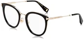 Okulary przeciwsłoneczne - Marc Jacobs MJ 1055 Okulary przeciwsłoneczne, 2 m², 50 damskie, 2 m² - miniaturka - grafika 1