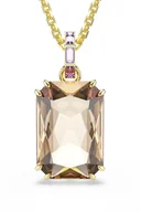 Naszyjniki - Swarovski naszyjnik MILLENIA 5725752 - miniaturka - grafika 1