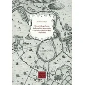 Biografie i autobiografie - Słownik biograficzny słodowników piwowarów Sławomir Dryja - miniaturka - grafika 1