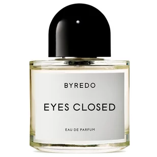BYREDO Eyes Closed woda perfumowana 100 ml - Wody i perfumy unisex - miniaturka - grafika 1