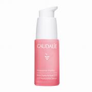 Serum do twarzy - Caudalie Caudalie Vinosource-Hydra nawilżające serum do twarzy 30 ml - miniaturka - grafika 1