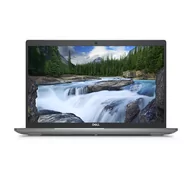 Laptopy - Dell Latitude 5540 i5-1345U/16GB/512/Win11P N016L554015EMEA_VP-16GB_500SSD - miniaturka - grafika 1