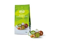 Bombonierki i czekoladki - BOLCI Czekoladki Dubajskie Cukierki 120g - miniaturka - grafika 1