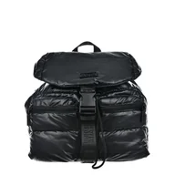 Plecaki - Plecak Damski Big Star Mm574006 - Empik - miniaturka - grafika 1