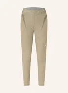 Legginsy - Nike Legginsy gruen - miniaturka - grafika 1