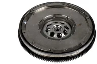 Sprzęgła - SACHS KOŁO DWUMASOWE  2294001744 MERCEDES C/E/V 200/220CDI 01- =2294000628 - miniaturka - grafika 1