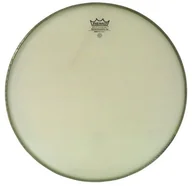 Akcesoria do perkusji - Remo Naciągi Ambassador Renaissance 20 RA-0020-SS - miniaturka - grafika 1