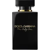 Wody i perfumy damskie - Dolce&Gabbana The Only One Intense woda perfumowana 100ml - miniaturka - grafika 1