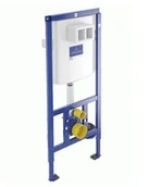 Stelaże i zestawy podtynkowe do WC - Villeroy & Boch ViConnect zestaw stelaż WC + przycisk biały + mata 92246100+92249068+LEMATA - odbiór osobisty: Kraków, Warszawa, 29-Innych-Miast - miniaturka - grafika 1